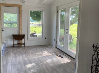 1501 Ferry Rd, Charlotte, VT 05445