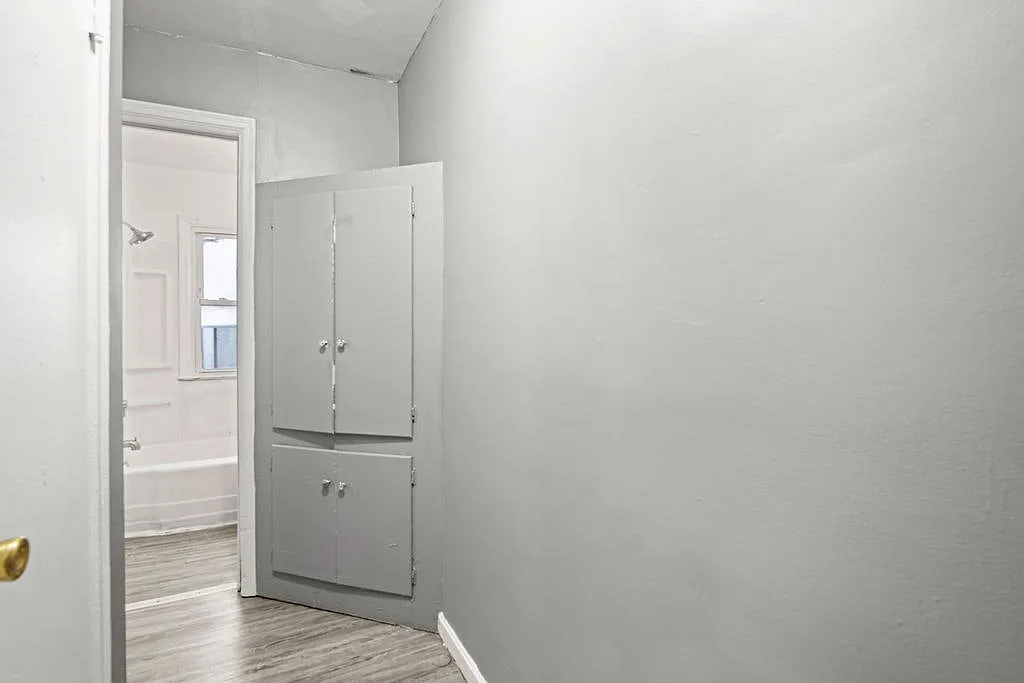 1304 East 18th Avenue, Unit 1304 — Photo 3