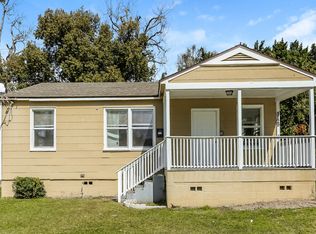 5129 Appleton Ave, Jacksonville, FL 32210