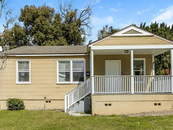 5129 Appleton Ave, Jacksonville, FL 32210