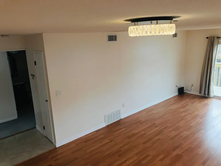 G19 Bradley Cir — Photo 25