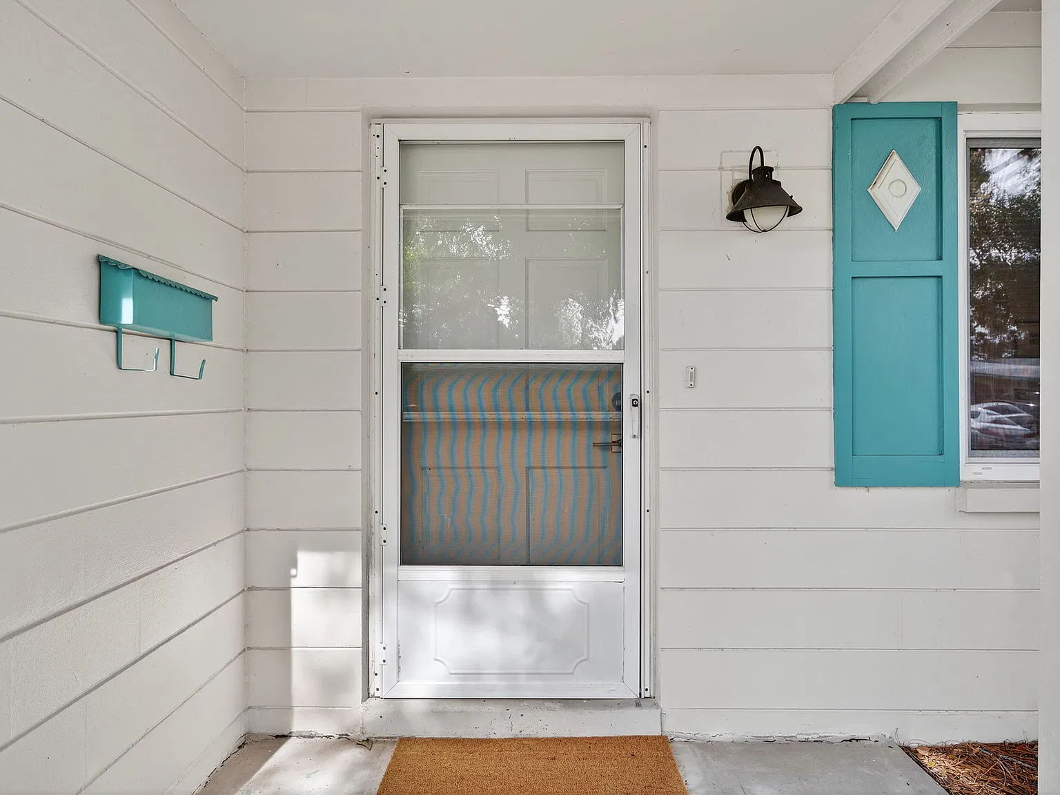 2 bed, 931 sqft, $2,500 — Photo 4