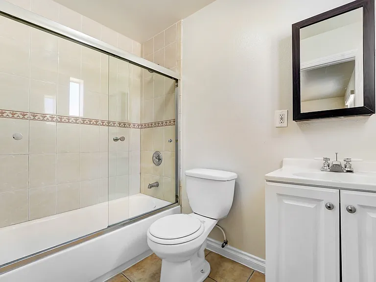 357 W 82nd St #357 — Photo 10