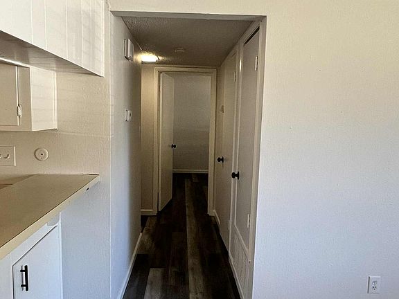 5th image of 2909 Norcade Cir APT 1