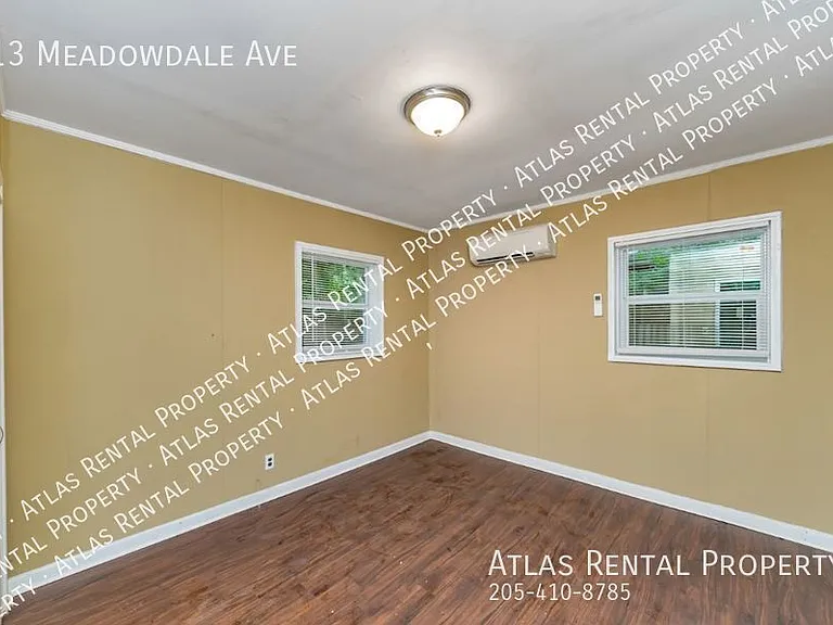 213 Meadowdale Ave — Photo 21