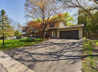 7456 Boyd Ave, Inver Grove Heights, MN 55076