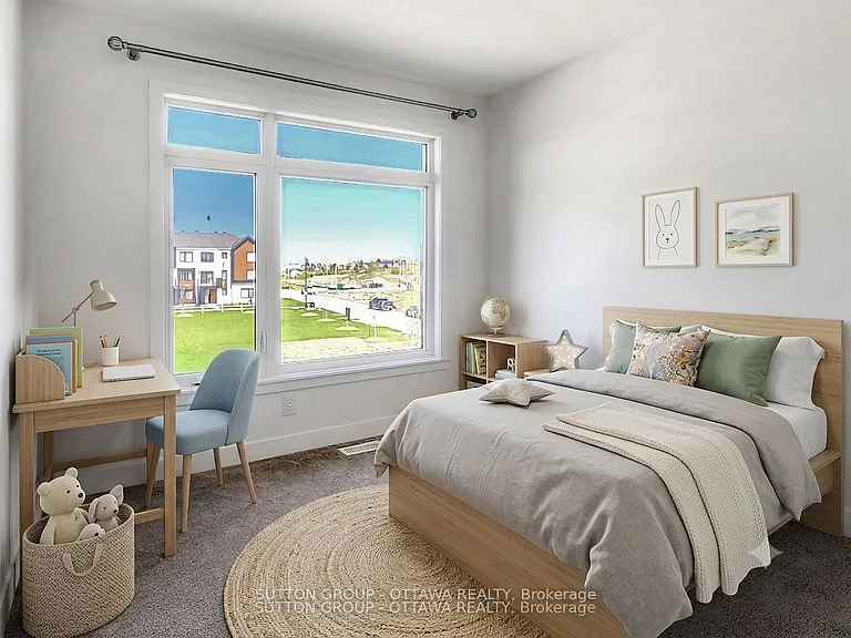274 Darjeeling Ave — Photo 25