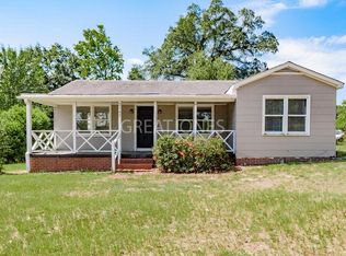 2142 Howard Rd, Augusta, GA 30906