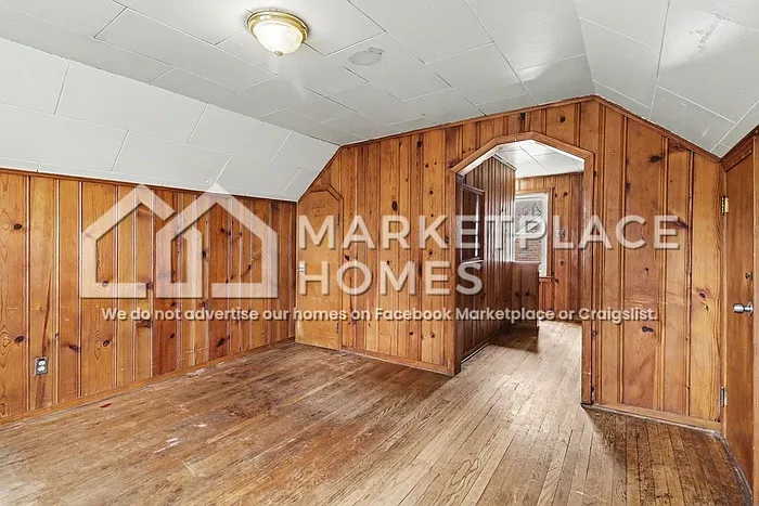 18675 Forrer St — Photo 18