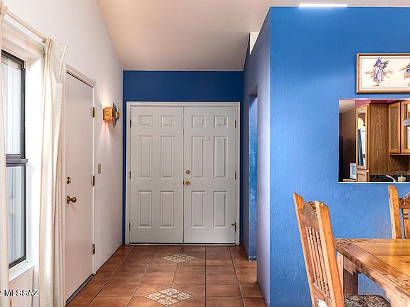 2nd image of 6361 N Willowbrook Dr