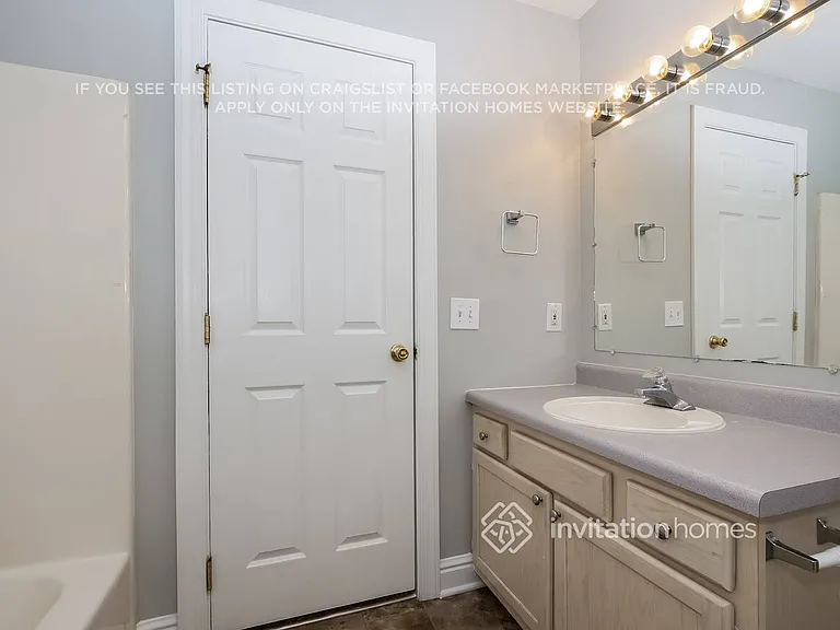 5217 Milhaven Ln — Photo 19