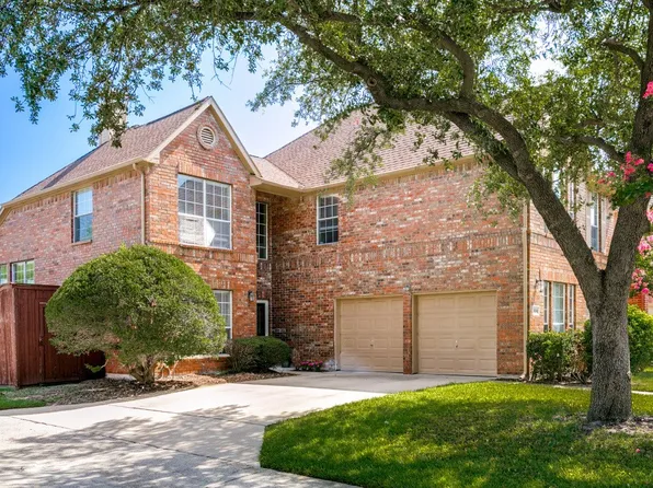 904 Brentwood Dr, Coppell, TX 75019
