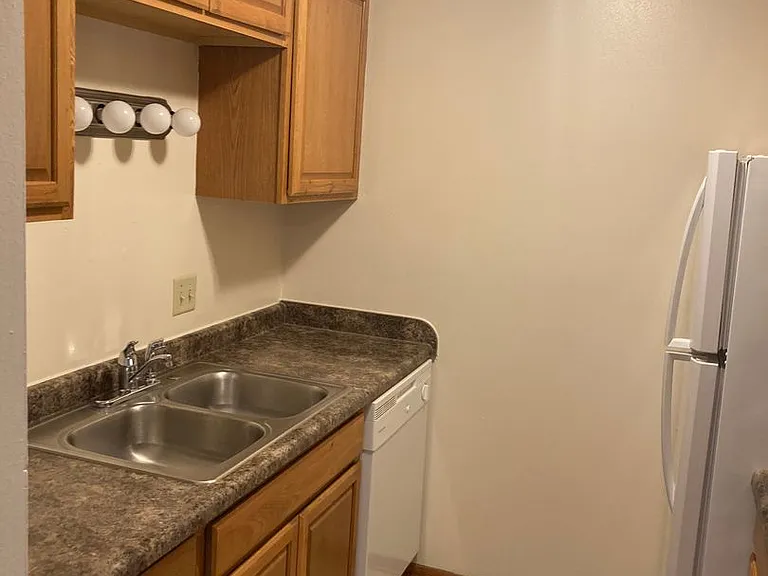 7926 S Wildwood Dr #1 — Photo 39