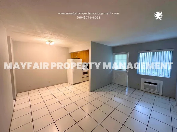 1958 Liberty St #12, Hollywood, FL 33020