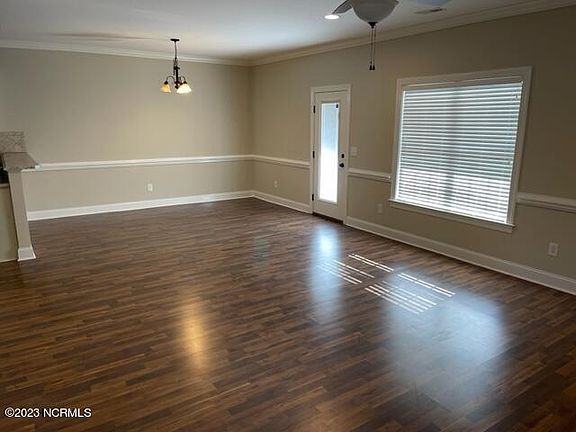 3rd image of 2019 Leighton Drive #B
