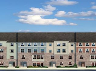 6206 Margarita Way, Frederick, MD 21703