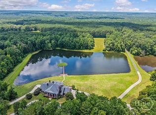 0 Doster Rd #2720, Madison, GA 30650