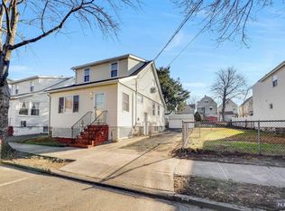 130 Brighton Ave, Kearny, NJ 07032