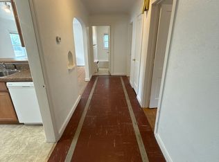 CP - 442 2nd St SW, Jamestown, ND 58401