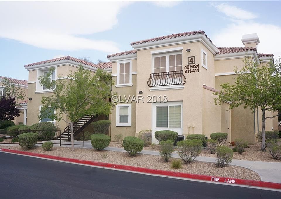 1st image of 2325 Windmill Pkwy APT 422