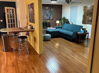 2635 Haynes Ln, Cayce, SC 29033