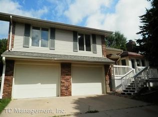 2505 S Hillside Dr, Springfield, MO 65804