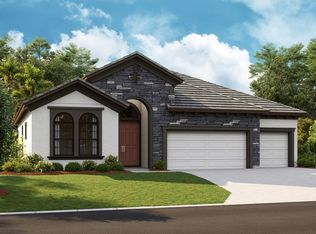 13072 Homestead Ln, Parrish, FL 34219