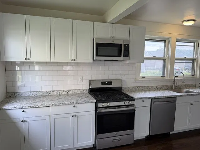 103 Bacon St — Photo 2