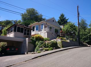 157 Power Ave, Seattle, WA 98122