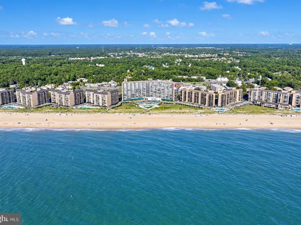 610 Brandywine House Rd, Bethany Beach, DE 19930