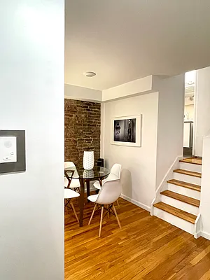 Rented by Owner | media 1