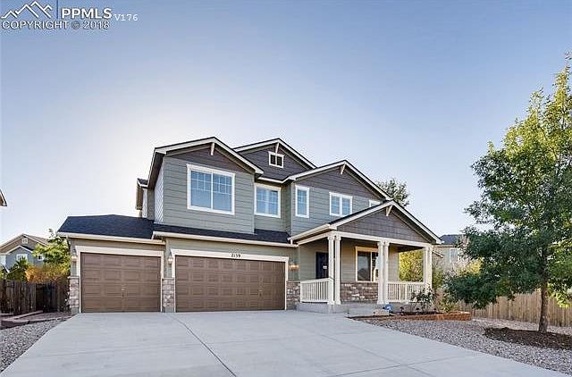1st image of 2159 Velliquette Ln