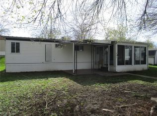 1626-191 E 51st St, Ashtabula, OH 44004