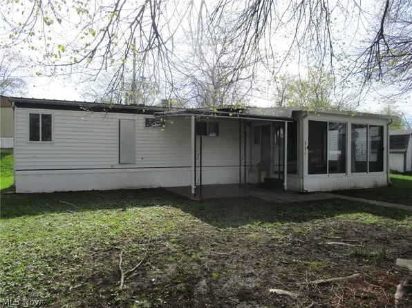 1626-191 E 51st St, Ashtabula, OH 44004