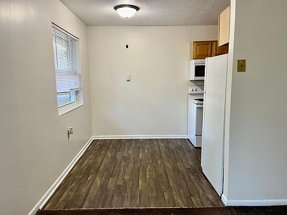 4th image of 6483 Mista Dr