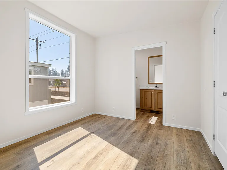 Unit could vary slightly with appliances and colors. Some pictures are virtually staged.