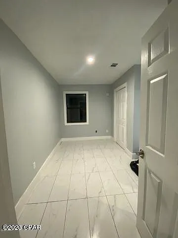 1402 Arkansas Ave — Photo 11