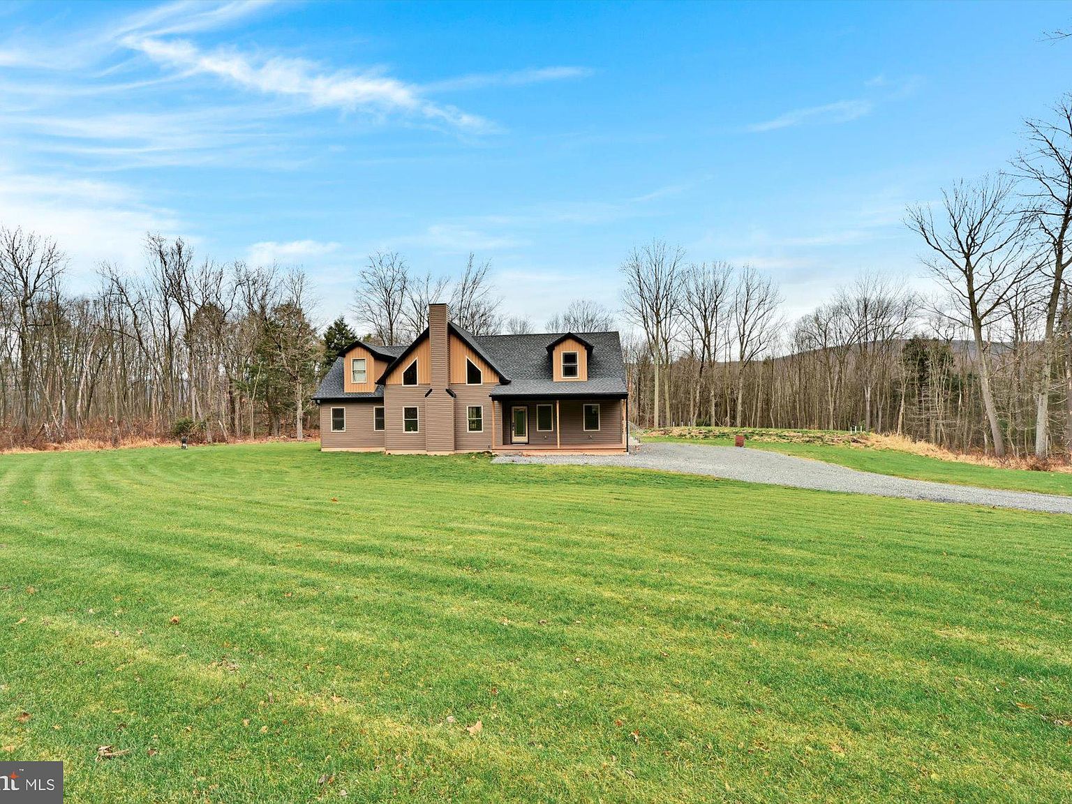 115 Fountain Rd, Hegins, PA 17938 Zillow