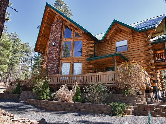 paxma901village2