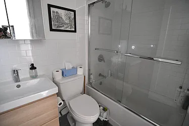 Rented by Bohemia Realty Group