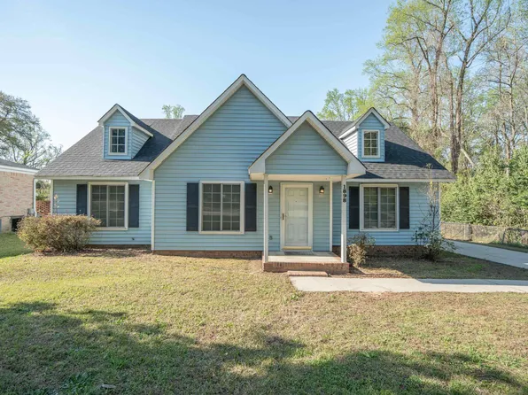 1898 Windsor Rd, Cayce, SC 29033