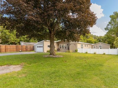 3086 High Rd, Baldwinsville, NY, 13027