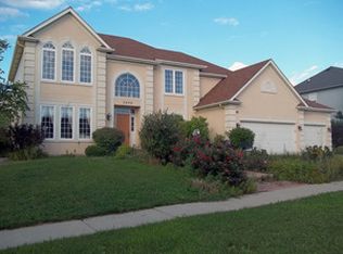 2606 Oak Dr, Dundee, IL 60118