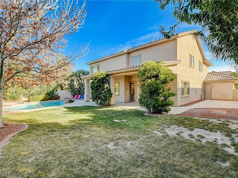 5148 Villa Vecchio Ct — Photo 67