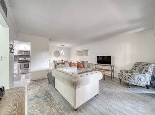 13280 SW 88th Ln APT B-101, Miami, FL 33186