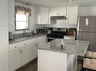 2942 San Francisco Ln, Sebring, FL 33870