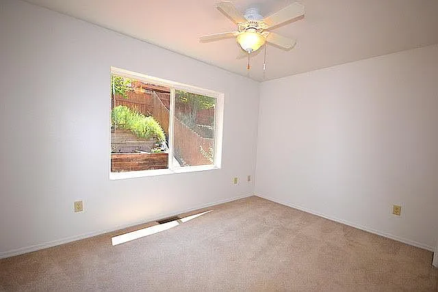 338 Jenkins Ranch Rd — Photo 10