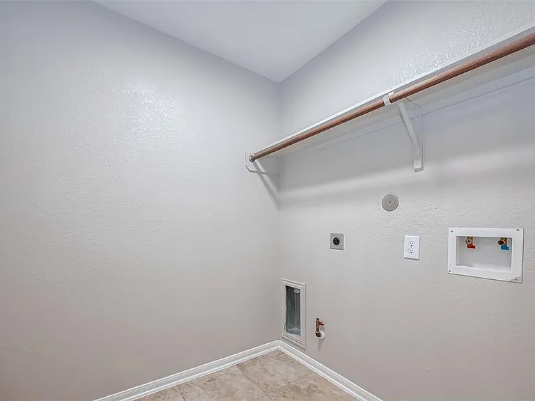 5119 Ivy Fair Way — Photo 16