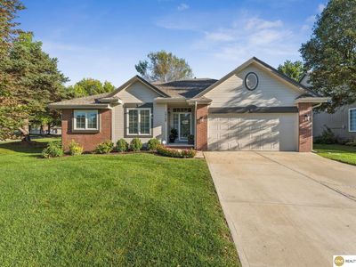 18750 Mayberry St, Elkhorn, NE, 68022