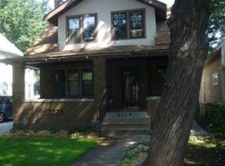 1265 Selby Ave, Saint Paul, MN 55104